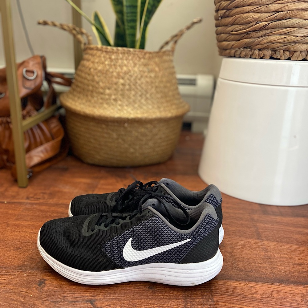 Women’s Nike Sneakers